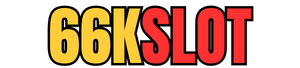 66KSLOT