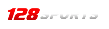 66KSLOT